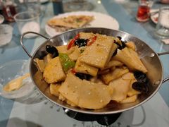 -喀什骑仕大观园