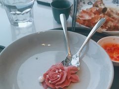 -潮堂 · 潮州菜(国贸商城店)