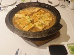 -贝勒爷·酥不腻烤鸭