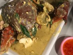 -纽顿熟食中心