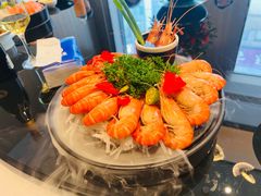 -忆家一宴(大木桥路旗舰店)