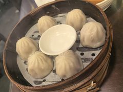 -德兴馆(广东路总店)