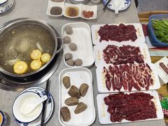 -杏花吴记牛肉火锅