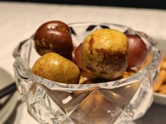 -湘中缘·湖南菜(娄底驻京办店)