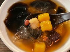 冷九份芋圓-阿元来了(西环店)
