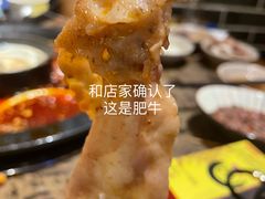 -舒家大院重庆老火锅(纪念塔店)