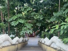 -西双版纳总佛寺