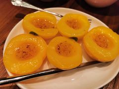 -老板恋上鱼(振华商厦店)