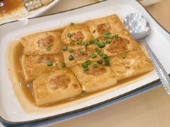 -轩记海鲜餐厅·四十五年老字号·经典粤菜(西区彩虹店)