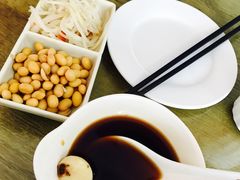 -二毛稍麦