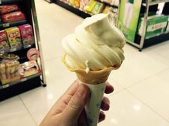 -today便利店(汉街店)