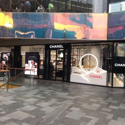-Chanel