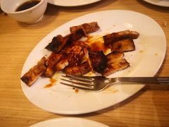 -Isla Sugbu Seafood City