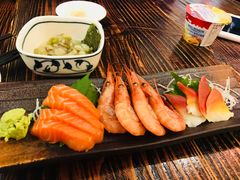 -平成屋· Late Night 食堂(四川北路店)