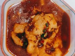 -蟹宗蟹(润达国际五楼店)