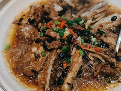 -长湘居(数码大厦店)