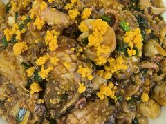 -北塘海鲜·天津菜(大光明桥旗舰店)