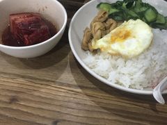 -随柳居·苏式小吃(建新巷店)