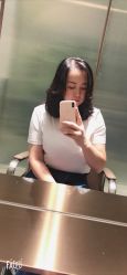 -崇尚GAVIN STYLE