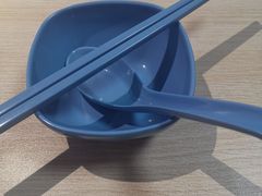-友达面馆·酸菜鱼面(钱塘区店)