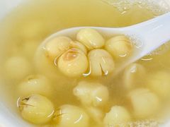 -正宗棉湖甜汤春卷店