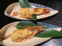 -和一料理(安阳店)