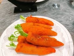-丁老爷子苏香圆