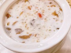 -广信牛奶甜品世家(台东店)