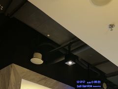 -海底捞火锅(威高广场店)