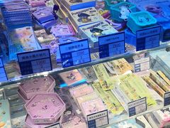 -反斗乐园(领展中心城店)