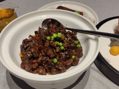 -青螺餐厅·家宴(松雅湖店)