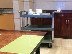 -厦门途易蓝罗约海景温泉酒店(园博苑地铁站店)