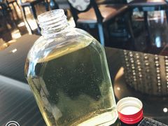 -圣丰索菲特·2 On 988 Café 自助餐厅