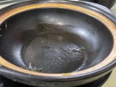 -二中酸辣汤(无锡梁溪区店)