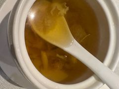 -品粹徽园·家常安徽菜