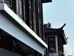 -召稼楼古镇