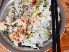 -东兴牛肉店(庄府巷店)