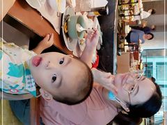 -阿纳迪酒店·秘境西餐厅