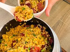 -巽寮印象美食部落餐厅·海鲜·地方特色菜(惠州体验店)