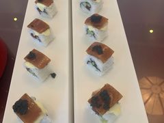 -首钢一九一九大酒楼(石景山店)