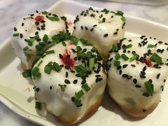 特色生煎-东泰祥生煎馆(重庆北路店)
