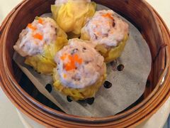 -麒麟海鲜酒家(Richmond)