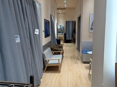 -海马体照相馆(成都来福士广场店)