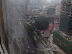 iphone_upload_pic-上海浦西万怡酒店
