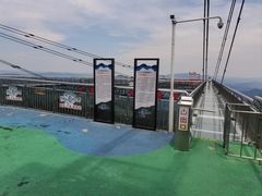 -梦幻奥陶纪景区