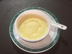 -七欣天香辣蟹火锅(南通任港路大润发店)