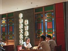 -点都德(长泰广场店)