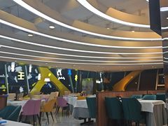 -潇湘楼(环保园店)