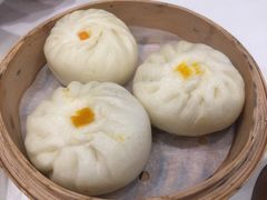 -嘉和一品粥(首经贸店)