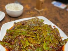 -小胖私厨状元宴·东北私房菜馆